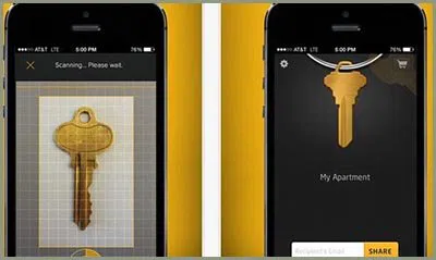 Vancouver Locksmith Store Vancouver, WA 360-667-3098 - 68-44-10