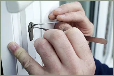 Vancouver Locksmith Store Vancouver, WA 360-667-3098 - 68-44-15