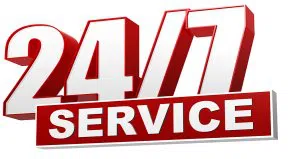 Vancouver Locksmith Store Vancouver, WA 360-667-3098 - 68-44-17