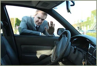 Vancouver Locksmith Store Vancouver, WA 360-667-3098 - 68-44-21