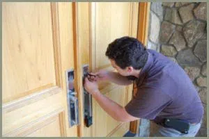 Vancouver Locksmith Store Vancouver, WA 360-667-3098 - 68-44-4