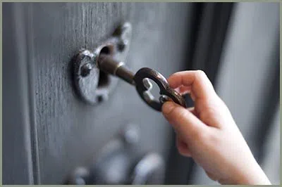 Vancouver Locksmith Store Vancouver, WA 360-667-3098 - 68-44-7