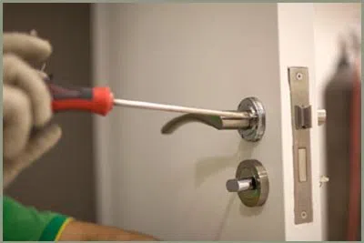 Vancouver Locksmith Store Vancouver, WA 360-667-3098 - 68-44-8