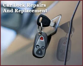 Vancouver Locksmith Store Vancouver, WA 360-667-3098 - car-key-replacement