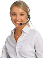 Vancouver Locksmith Store Vancouver, WA 360-667-3098 - customercare-lady