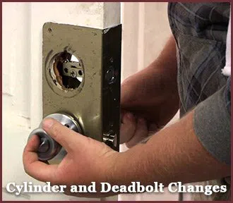 Vancouver Locksmith Store Vancouver, WA 360-667-3098 Vancouver Locksmith Store Vancouver, WA 360-667-3098 - deadbolt-changes