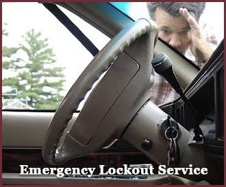 Vancouver Locksmith Store Vancouver, WA 360-667-3098 - emergency-lockout
