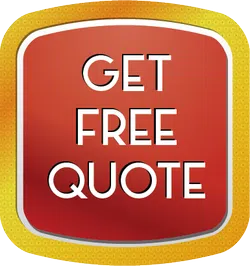 Vancouver Locksmith Store Vancouver, WA 360-667-3098