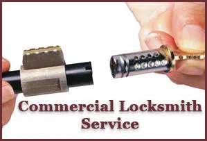 Vancouver Locksmith Store Vancouver, WA 360-667-3098 - lock-rekey-final