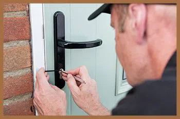Vancouver Locksmith Store Vancouver, WA 360-667-3098 - locks-replace