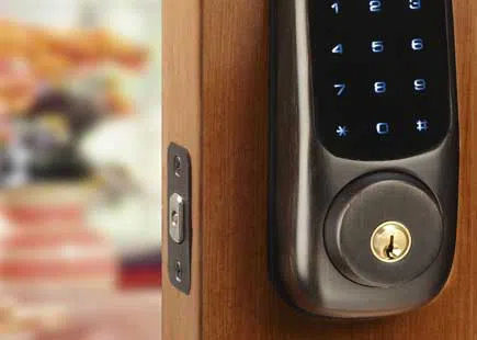 Vancouver Locksmith Store Vancouver, WA 360-667-3098 - locksmith-11