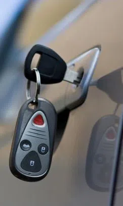 Vancouver Locksmith Store Vancouver, WA 360-667-3098 - locksmith-17