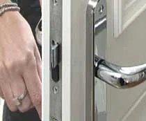 Vancouver Locksmith Store Vancouver, WA 360-667-3098 - locksmith-8