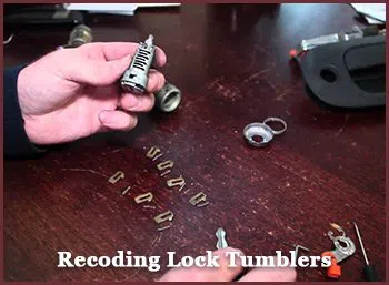 Vancouver Locksmith Store Vancouver, WA 360-667-3098 Vancouver Locksmith Store Vancouver, WA 360-667-3098 - recoding-lock-tumblers