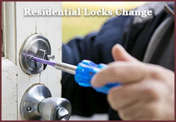 Vancouver Locksmith Store Vancouver, WA 360-667-3098 - residential-locks-change