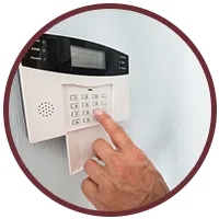 Vancouver Locksmith Store Vancouver, WA 360-667-3098 Vancouver Locksmith Store Vancouver, WA 360-667-3098 - s-service-commercial