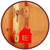 Vancouver Locksmith Store Vancouver, WA 360-667-3098 Vancouver Locksmith Store Vancouver, WA 360-667-3098