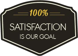Vancouver Locksmith Store Vancouver, WA 360-667-3098 - satisfaction