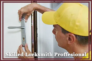 Vancouver Locksmith Store Vancouver, WA 360-667-3098