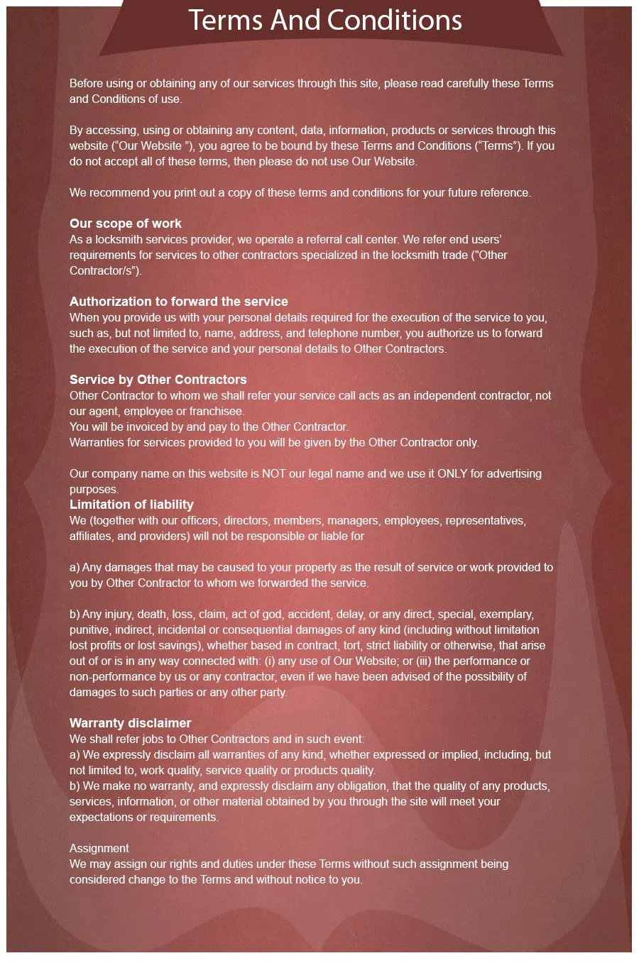 Vancouver Locksmith Store Vancouver, WA 360-667-3098