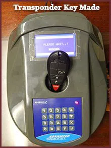 Vancouver Locksmith Store Vancouver, WA 360-667-3098 Vancouver Locksmith Store Vancouver, WA 360-667-3098 - transponder-key