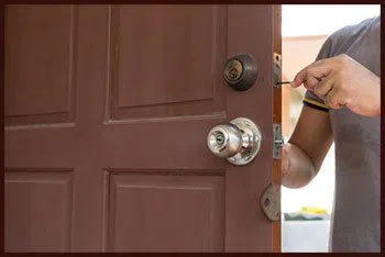 Vancouver Locksmith Store Vancouver, WA 360-667-3098 Vancouver Locksmith Store Vancouver, WA 360-667-3098 - zip-01